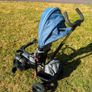 Children's Tricycle (1-5years) Image 3