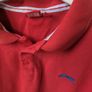 Slazenger t-shirt Image 2