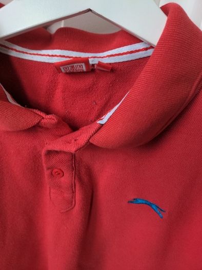 Slazenger t-shirt