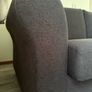 sofa Image 2
