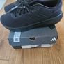 Adidas runfalcon 3 trainers, UK 10,brand new Image 3