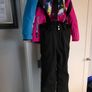 Dare 2b kids ski set Image 6