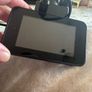 Canyon 148cnddvr25gps, Wqhd Dash Cam, Black Image 7