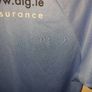 Dublin gaa jersey Image 6