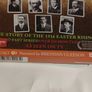 1916 The Easter Seven 2 disc Dvd Image 2