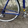 vintage racer Image 4