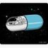 SpaceCapsule