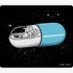 SpaceCapsule