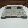 Numark Omni Control Professional DJ Controller Audio I/O & USB Image 2