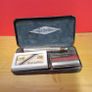 Vintage  Gillette Safety Razor / 1940s Image 4