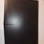 Lenovo Legion Y520 Gaming Image 4