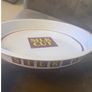 Original SILK CUT pub tray. Ideal wall mount sign Image 2
