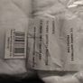 Single Mattress (Good Condition) + FREE Brand New Protector Image 2