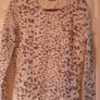 Zara blouse Image 3