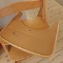 Hauck Toddler Chair Image 5