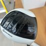 taylormade 3wood Image 4