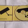 Hard Fi - Stars Of CCTV Cd Image 2