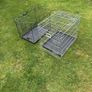 Dog Crate Image 2