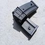 airsoft  G36 magazines Image 2