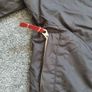 Boys Boden Jacket Age 4-5 Image 3