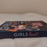 Girls Resist!: A Guide to Activism, Leadership, and Starting a Revolution Image 4