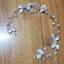 Wedding Headpiece Image 3
