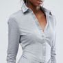 Lavish Alice dress Image 4
