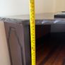 Free Tv Stand Image 3