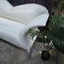 3 seater Rolf Benz sofa designed by Anita Schmidt Image 6