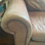 sofa Image 3