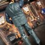 WWE Elite BAF Jim Ross Image 2