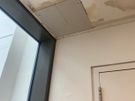 Handyman Image 2