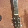 guitars Image 3