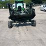 Finishing mower Befco 9ft cut, Image 4