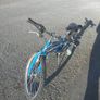 bike Image 3