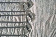full set golf clubs