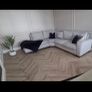 sofa Image 2