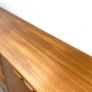 Mid-century McIntosh Sideboard Image 3
