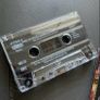 Twelve Deadly Cyns... And Then Some Cyndi Lauper 1994 cassette tape Image 3
