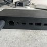 Microsoft Surface Dock Image 4