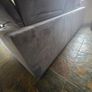 sofa Image 8