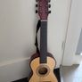 Junior Guitar Image 2