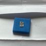 .44ct IF internally Flawless Diamond Image 5