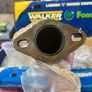 mx5 clear out Image 8