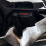 Spidi H2Out Jacket XL & Trouser L Image 6