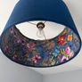 3 ceiling light shades Image 3