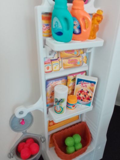 Barbie Collection