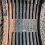 coil nail gun Image 4