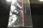 Cocteau Twins  |  Blue Bell Knoll