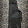 JN Guitars Firkin Cigar Box Guitar Image 9